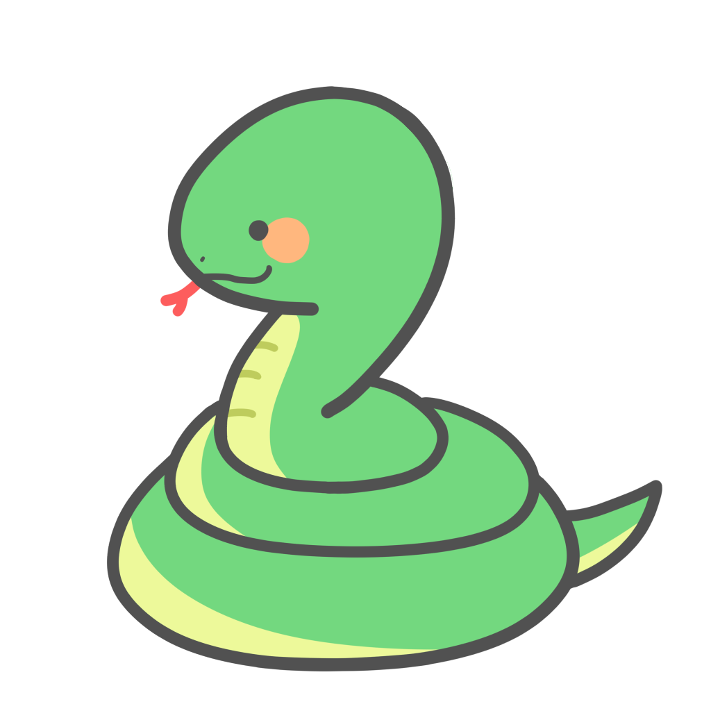 令和4年6月30日 福島で停電 原因は 就労継続支援b型事業所ビーハッピー 令和4年6月30日 福島で停電 原因は 就労継続支援b型事業所ビーハッピー