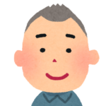 S.Yさん